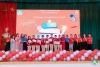 CLB TIẾNG ANH  VỚI CUỘC THI “ ĐẤU TRƯỜNG ANH NGỮ 2024”