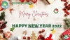 KẾ HOẠCH TỔ CHỨC HOẠT ĐỘNG TRẢI NGHIỆM  CHÀO ĐÓN NOEL VÀ VÀ NĂM MỚI 2022
