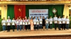 Giải thưởng Chu Mạnh Trinh