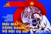 KẾ HOẠCH TỔ CHỨC CÁC HOẠT ĐỘNG CHÀO MỪNG NGÀYTHÀNH LẬP QUÂN ĐỘI NHÂN DÂN 22.12