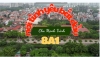 CHU MẠNH TRINH - Nơi tình yêu bắt đầu