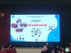 KẾ HOẠCH HOẠT ĐỘNG CLB STEM LẦN THỨ NHẤT   Năm học 2024 - 2025