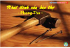 TÍNH NHÂN VĂN TRONG CÂU CHUYỆN "NHÁT ĐINH CỦA BÁC THỢ"