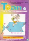 Học ra sao ? Gửi các bạn yêu toán lớp 7