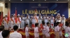 THÔNG BÁO tuyển chọn thành viên đội nghi lễ năm học 2026 – 2027