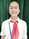 GƯƠNG NGƯỜI TỐT, VIỆC TỐT