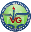 Giới thiệu BGH trường THCS Văn Giang