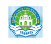 Giải thưởng CHU MẠNH TRINH lần thứ XIII, năm học 2024 – 2025.