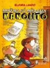 Giới thiệu cuốn sách : “Những bí mật của Manolito"