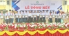 LỄ TRAO GIẢI THƯỞNG CHU MẠNH TRINH LẦN THỨ XIII NĂM HỌC 2024-2025