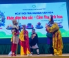 HÀNH TRÌNH TRẢI NGHIỆM 2018–2026 – DẤU ẤN GIÁO DỤC TOÀN DIỆN TẠI TRƯỜNG CHU