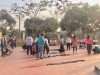 “Chia sẻ những trải nghiệm thực tế khi học cấp THPT và Đại học ở New Zeland”