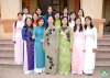 Giới thiệu chung về Tổ KHXH