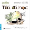 Giới thiệu sách: Tôi đi học