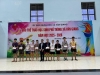 RÈN LUYỆN THỂ CHẤT – BỒI ĐẮP BẢN LĨNH - Dấu ấn của HS trường Chu tại Giải Thể thao HSPT xã Văn Giang năm 2026