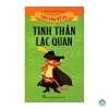 Giới thiệu cuốn sách “Tinh thần lạc quan”