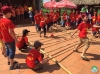 CHƯƠNG TRÌNH NGOẠI KHÓA - KỸ NĂNG SỐNG NĂM HỌC 2018-2019