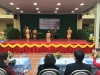 Kỷ niệm 37 năm ngày Nhà giáo Việt Nam 20/11/2019