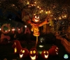 KẾ HOẠCH TỔ CHỨC HOẠT ĐỘNG TRẢI NGHIỆM CHỦ ĐỀ “ HALLOWEEN ”-THÁNG 10.2019