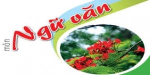 DE+ DA  KSCL môn Văn lớp 8A3 đầu năm 2014-2015